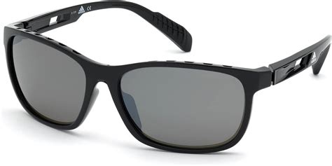 sport sonnenbrille adidas herren|Sonnenbrillen für Herren .